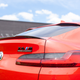 Photo: Justin Westbrook / Jalopnik